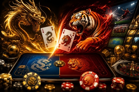 rpvip3