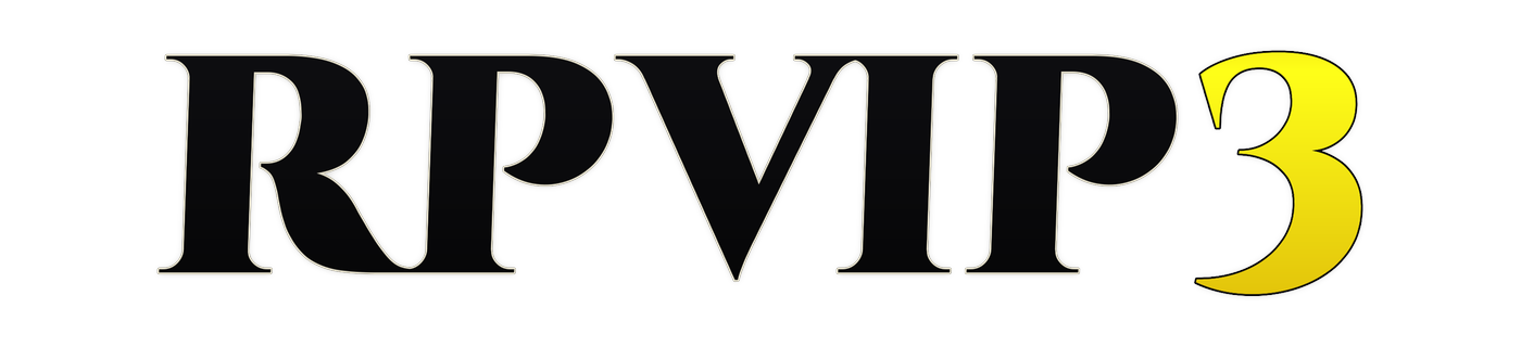 rpvip3